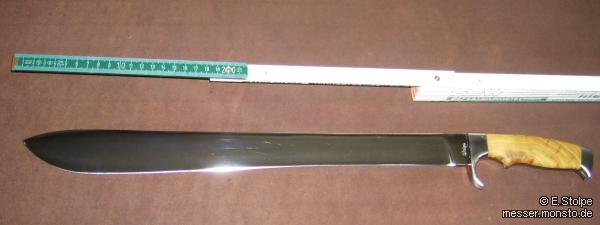 Messer Machete1