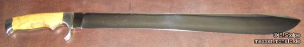 Messer Machete3